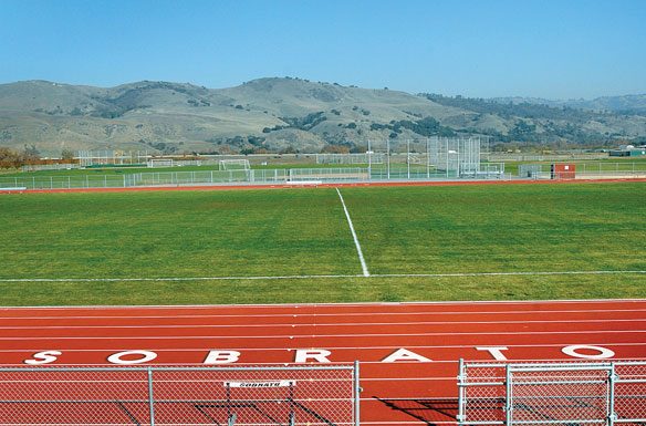 Dim hope for Friday night lights?