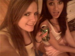 Tough details surround death of Gilroy 15-year-old