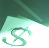 Gilroy councilman demands refund for legal advice