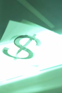 Gilroy councilman demands refund for legal advice