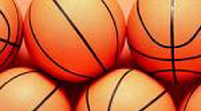 PREP ROUNDUP: Schreiber’s career-high 22 points highlight first win for Acorns