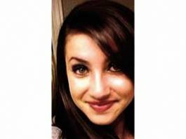 Investigation continues, memorial set