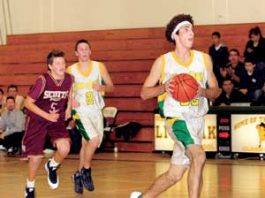 LO BOYS BASKETBALL PREVIEW: Acorns ‘hungry’ for victory