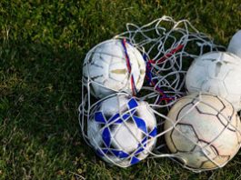 SJ Earthquakes to pick up where they left off with training facility