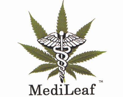 Council to discuss redo of closed session