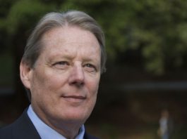 Guest View: ‘Trial by fire’