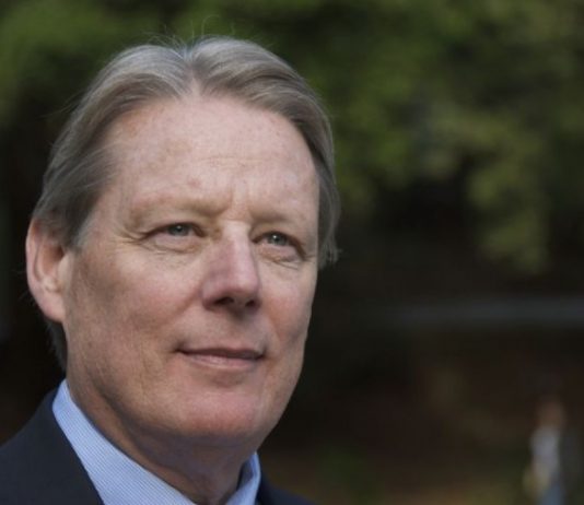 Guest View: ‘Trial by fire’