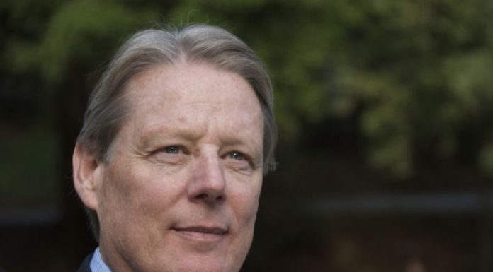 Guest View: ‘Trial by fire’