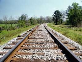 Federal funds advance transportation projects in Morgan Hill