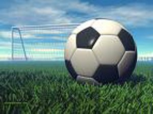 BOYS SOCCER: Bulldogs, Acorns win Thursday