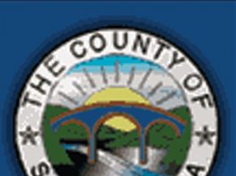County strengthens social host ordinance