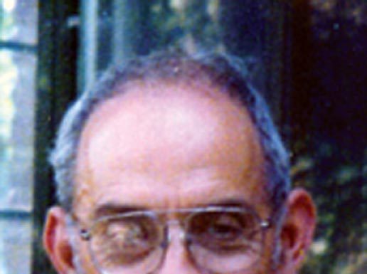 Lynn Liebschutz spent decades devoted to MH youth