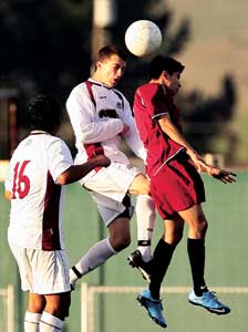 Teams scramble to reschedule