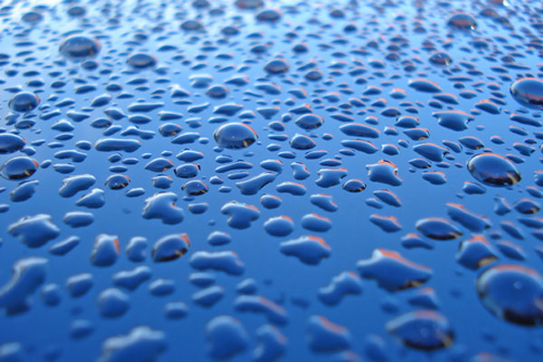 Worst yet to come in weeklong storm quintet