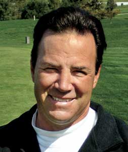 LEONE: Exaggerated swing phrases