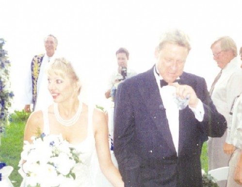 Sargent Ranch owners file for bankruptcy