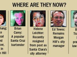 Supreme Court will not hear case