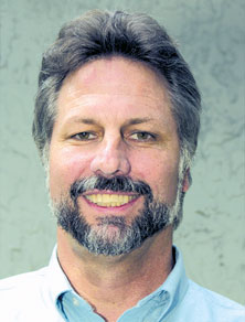 Spy case: CA Supreme Court denies city’s petition