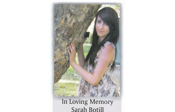 Coroner: No known cause of Gilroy teen’s death