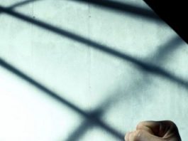 Police searching for impaired drivers Super Bowl Sunday