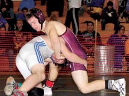 BVAL FINALS: Fernandez wins 154-pound title; Johnson performs ‘miracle’ at 132