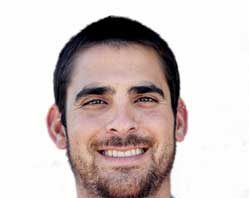 WEAVER: Garcia’s wait shouldn’t be long