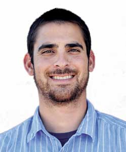 WEAVER: Garcia’s wait shouldn’t be long