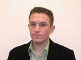 ADAMS: Enjoying every last minute