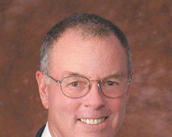 Mayor to give State of the City address