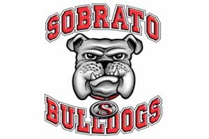 BOYS BASKETBALL: Bulldogs deep-six 76ers, now 10-0