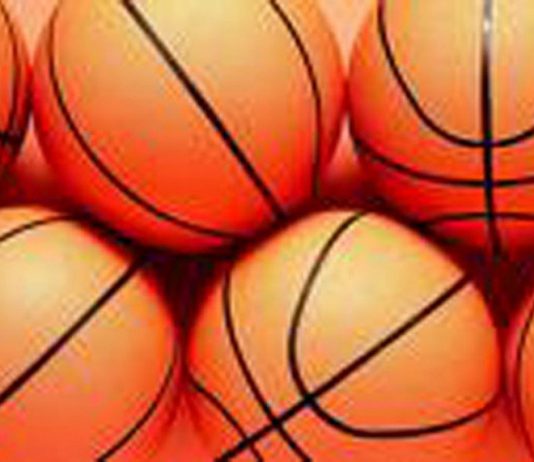 MEN’S BASKETBALL: Rams drop season finale