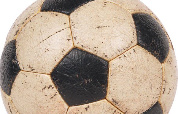 GIRLS SOCCER: Acorns, Bulldogs are champions