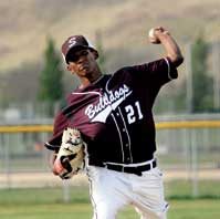 SHS BASEBALL PREVIEW: CCS title or bust for Bulldogs