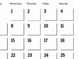 Celebrate women’s history