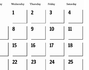 Celebrate women’s history