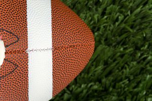 PREP FOOTBALL: LOHS, SHS release ‘rewarding’ schedules