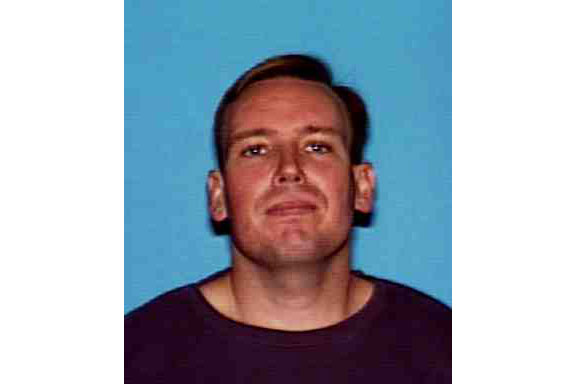 The path to the Pentagon