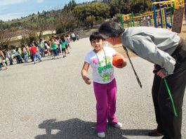 Teachers dream up a better Jackson