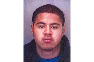 Gilroy man found guilty of murder
