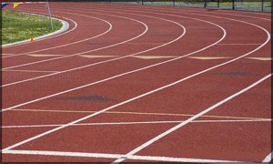 PREP ROUNDUP: Armstrong leads locals at St. Francis Invite