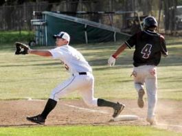 PREP BASEBALL: ‘El Toro Series’ begins this week
