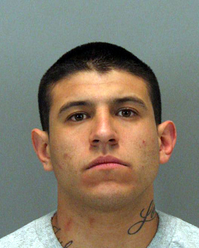 MH ‘Most Wanted’ arrested in San Martin