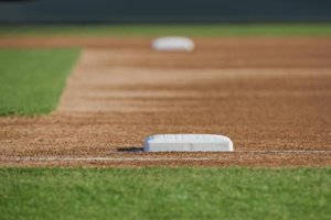 PREP BASEBALL: Game 1 of ‘El Toro Series’ postponed