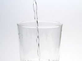 Stay informed on groundwater issues