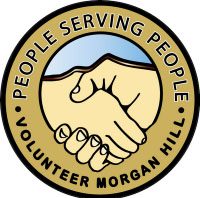 Class project sprouts into volunteer organization