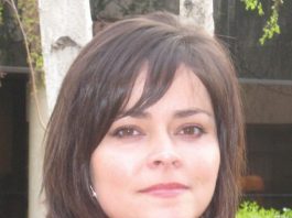 MHUSD hires new assistant superintendent, former El Toro principal