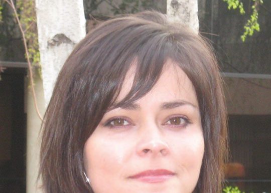 MHUSD hires new assistant superintendent, former El Toro principal