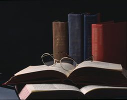 Four directors added to school district’s layoff list