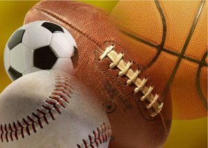 PREP ROUNDUP: ST next for SHS baseball