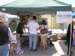 MHYSA scoring for the kids